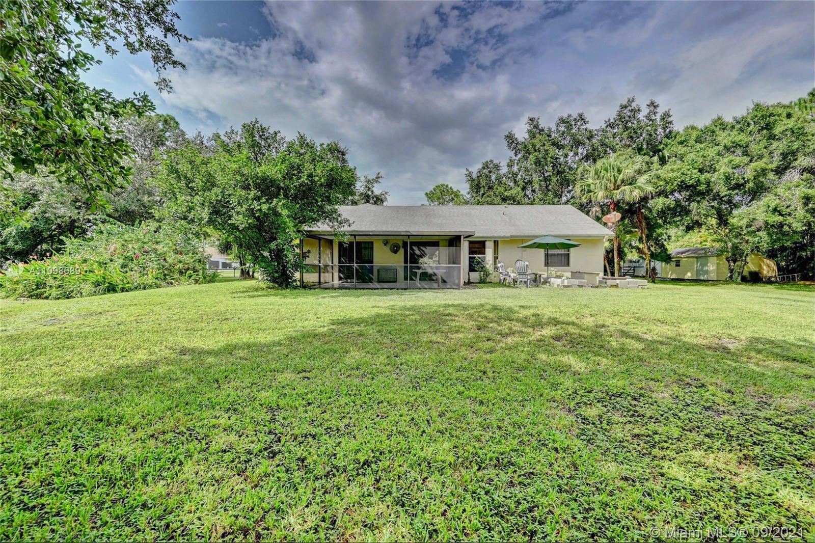 14822 85th Road North Loxahatchee, FL 33470 - Photo 32 of 41 Gallery Image 32