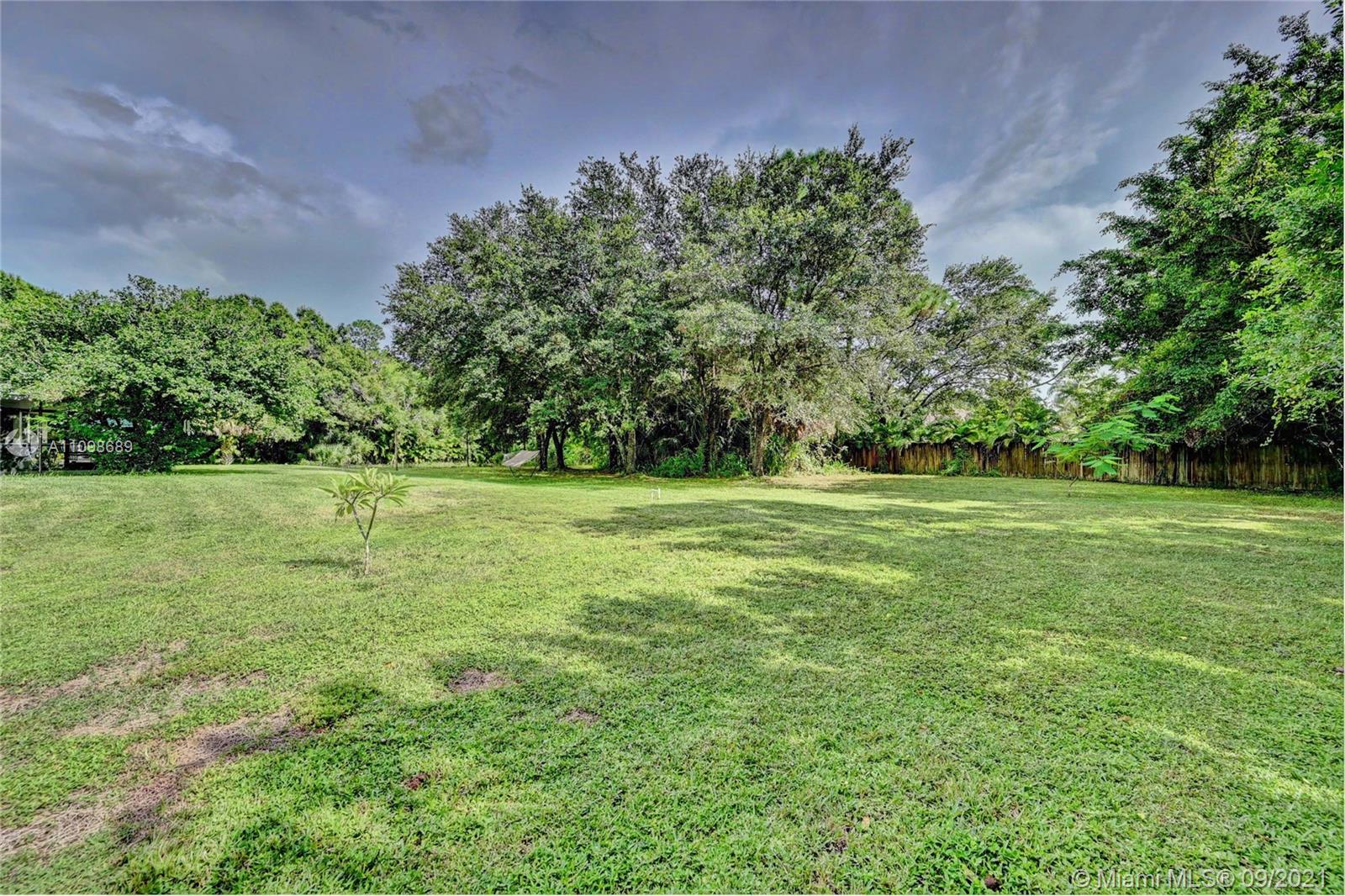 14822 85th Road North Loxahatchee, FL 33470 - Photo 33 of 41 Gallery Image 33