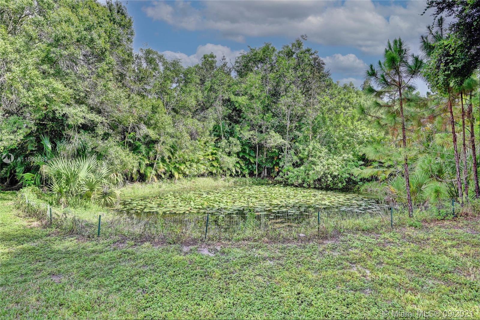14822 85th Road North Loxahatchee, FL 33470 - Photo 34 of 41 Gallery Image 34