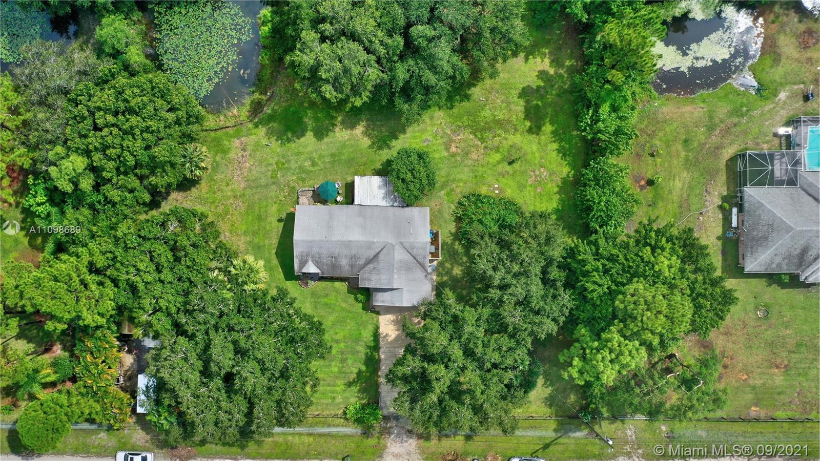 14822 85th Road North Loxahatchee, FL 33470 - Photo 35 of 41 Gallery Image 35
