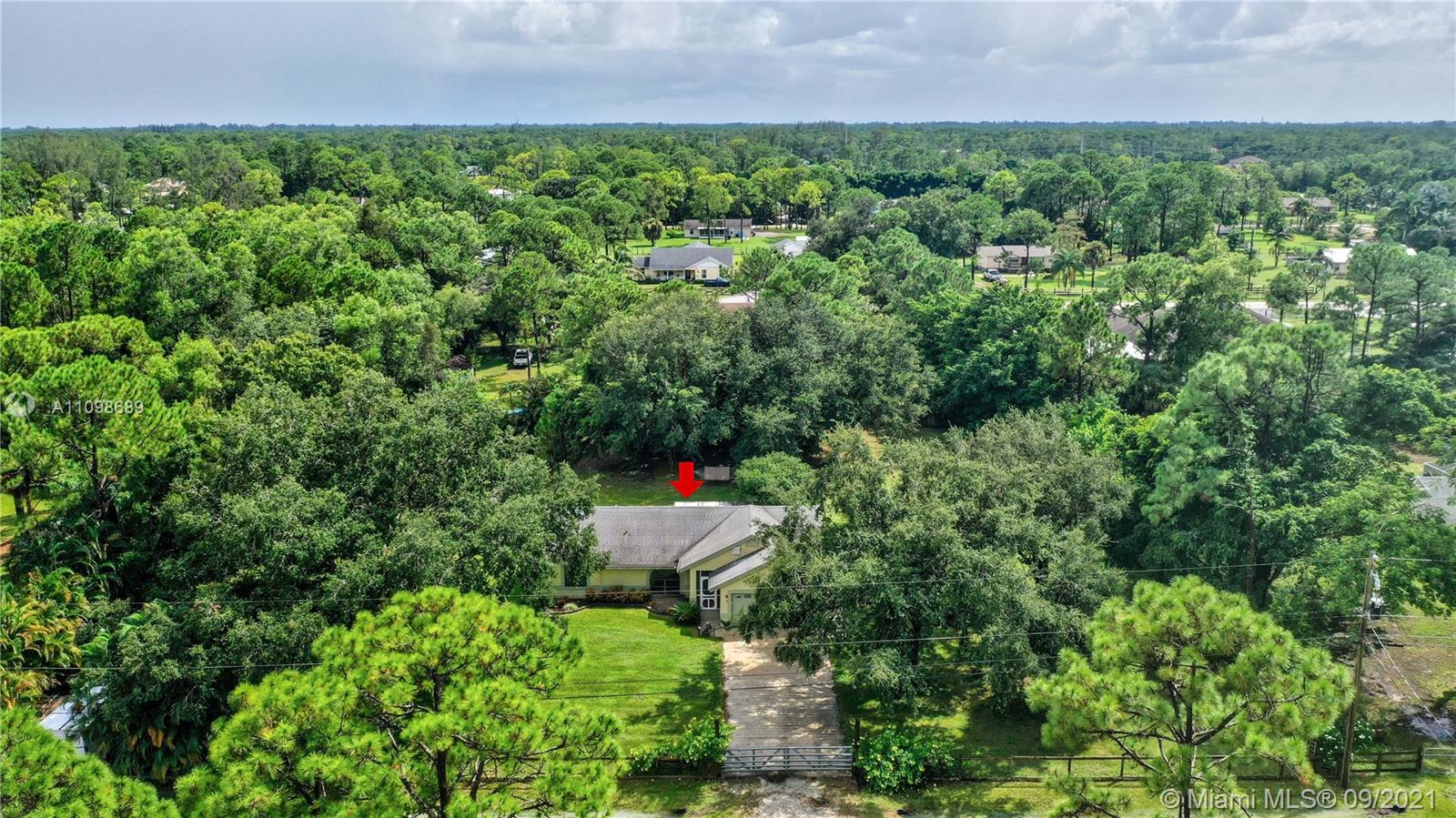 14822 85th Road North Loxahatchee, FL 33470 - Photo 36 of 41 Gallery Image 36