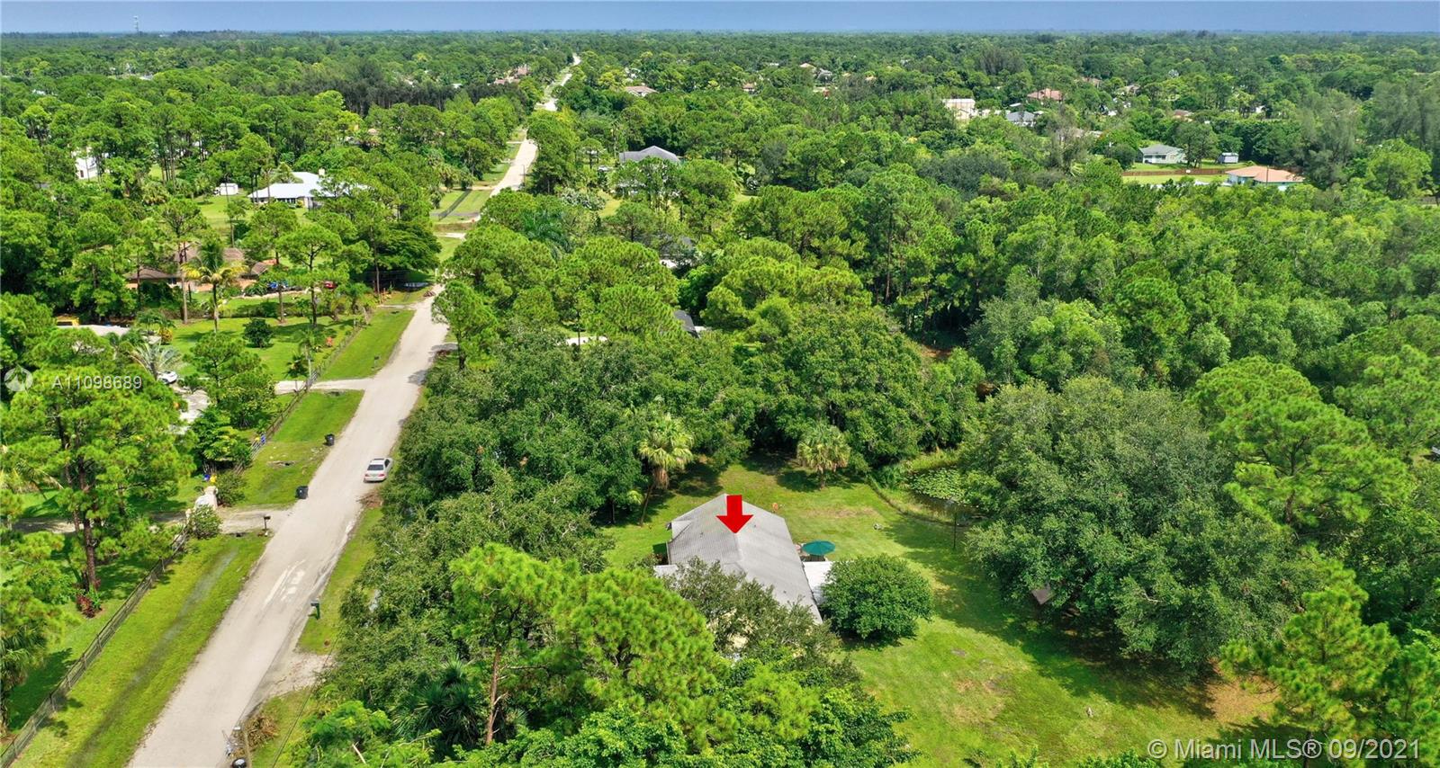 14822 85th Road North Loxahatchee, FL 33470 - Photo 38 of 41 Gallery Image 38
