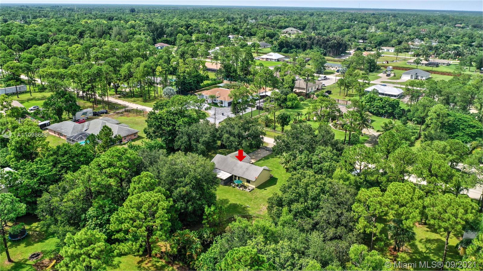 14822 85th Road North Loxahatchee, FL 33470 - Photo 39 of 41 Gallery Image 39