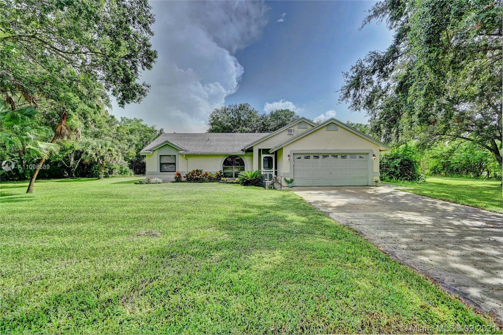 14822 85th Road North Loxahatchee, FL 33470 - Photo 41 of 41 Gallery Image 41