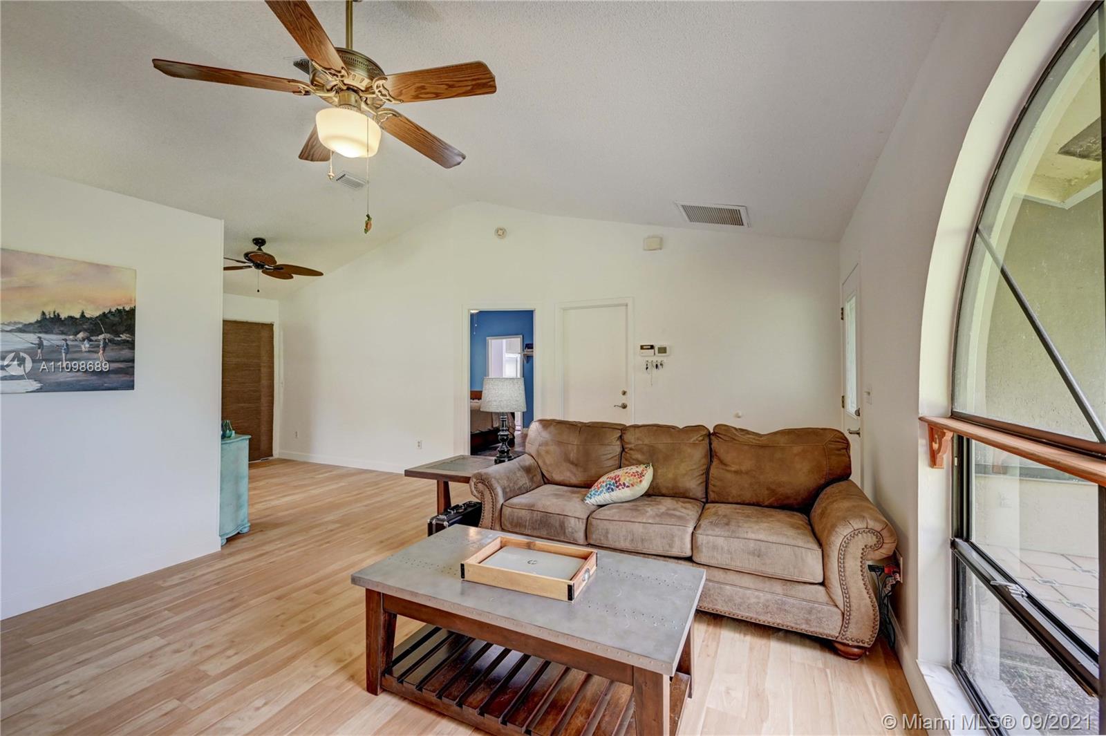 14822 85th Road North Loxahatchee, FL 33470 - Photo 7 of 41 Gallery Image 7