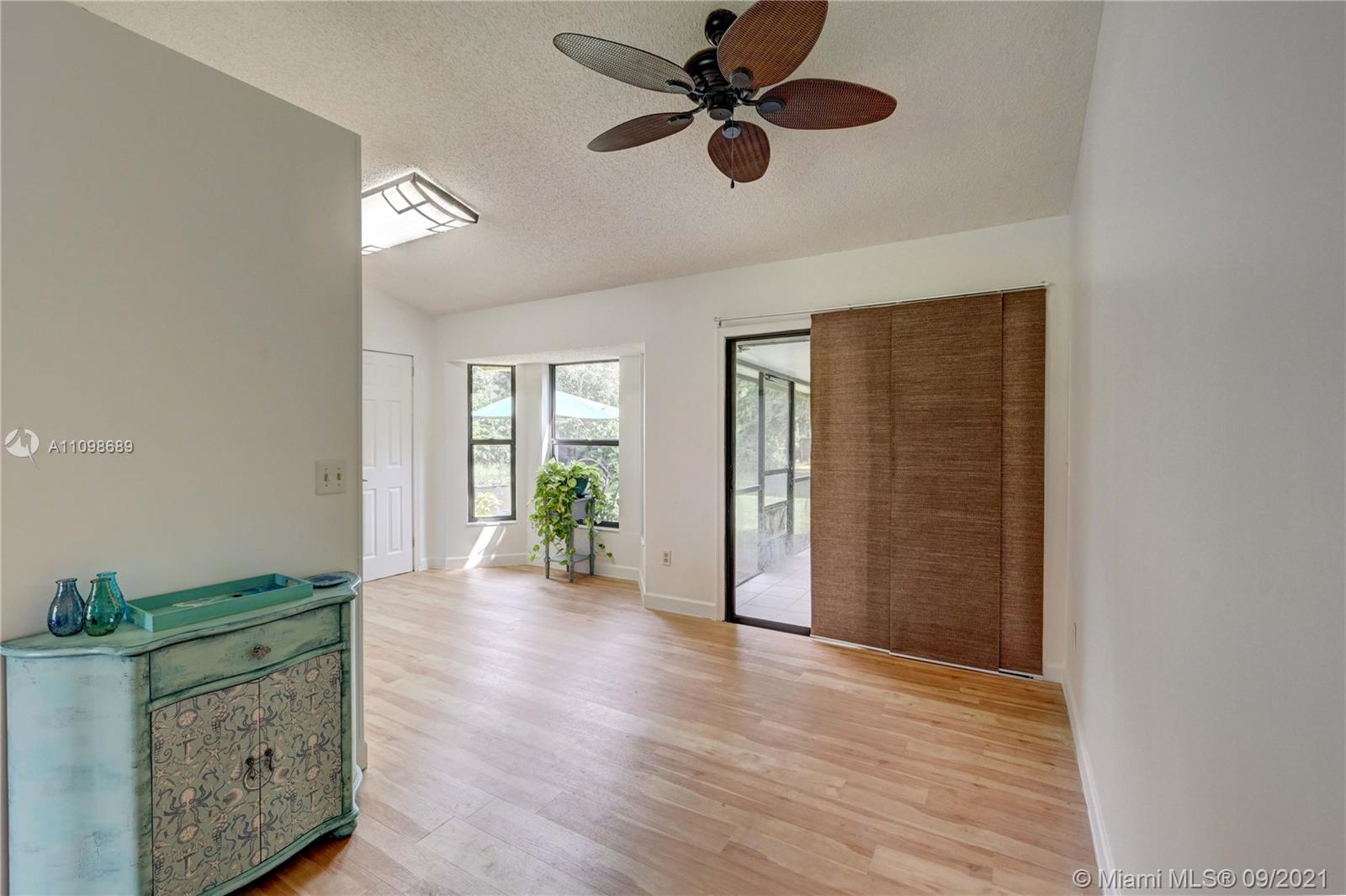 14822 85th Road North Loxahatchee, FL 33470 - Photo 8 of 41 Gallery Image 8