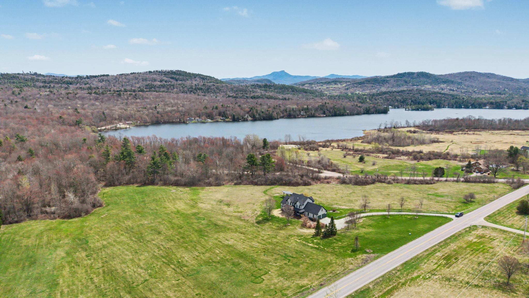 4517 Oak Hill Road Williston, VT 05495 - Photo 54 of 60