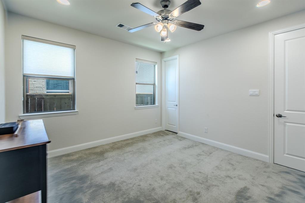 4406 Timberdrift Street Midlothian, TX 76065 - Photo 15 of 29