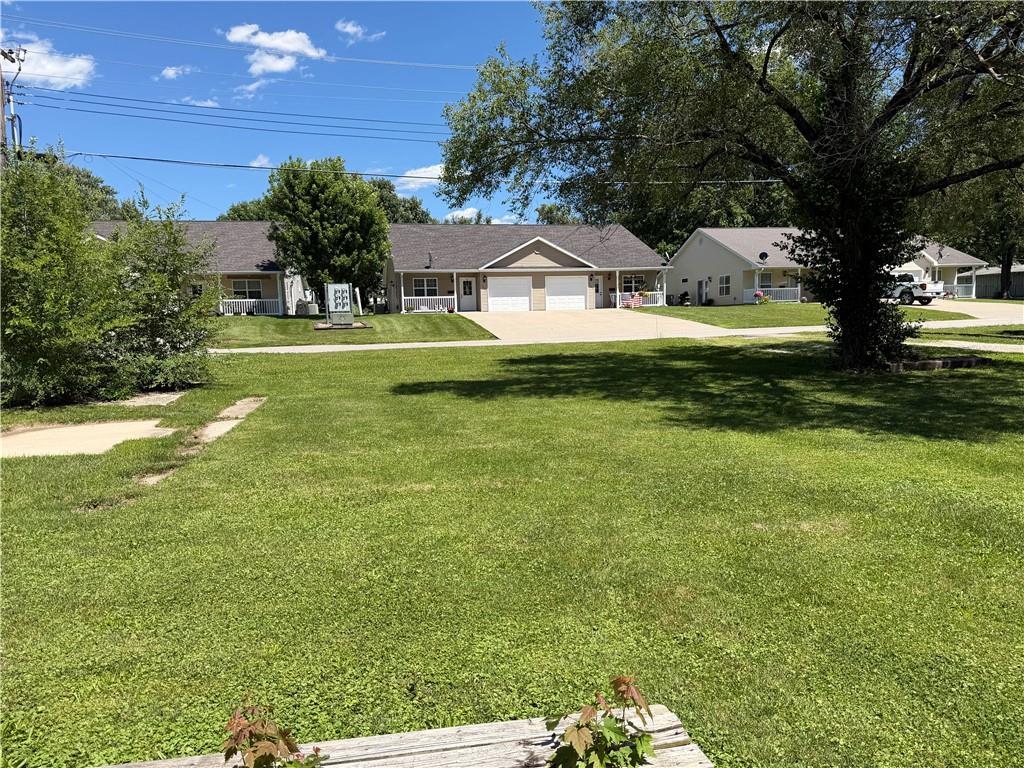 1405 Burnam Road Chillicothe, MO 64601 - Photo 13 of 13