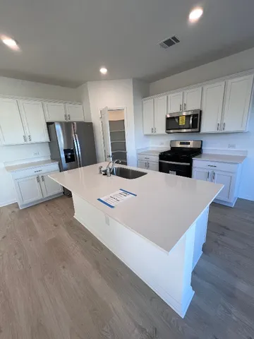 $2,125 | 417 Lake Sweetwater Lane, Buda, TX 78610