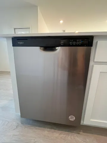 $2,125 | 417 Lake Sweetwater Lane, Buda, TX 78610