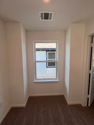 $2,125 | 417 Lake Sweetwater Lane, Buda, TX 78610