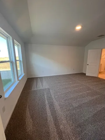 $2,125 | 417 Lake Sweetwater Lane, Buda, TX 78610