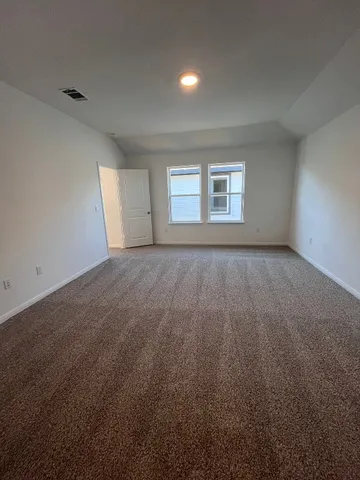 $2,125 | 417 Lake Sweetwater Lane, Buda, TX 78610