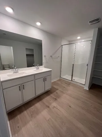 $2,125 | 417 Lake Sweetwater Lane, Buda, TX 78610