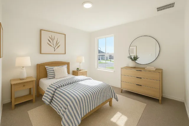 $2,125 | 417 Lake Sweetwater Lane, Buda, TX 78610