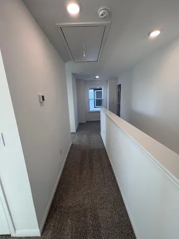 $2,125 | 417 Lake Sweetwater Lane, Buda, TX 78610