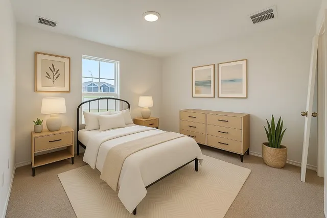 $2,125 | 417 Lake Sweetwater Lane, Buda, TX 78610