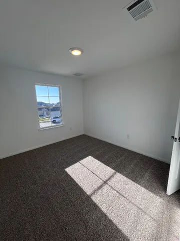 $2,125 | 417 Lake Sweetwater Lane, Buda, TX 78610