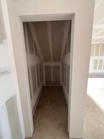 $2,125 | 417 Lake Sweetwater Lane, Buda, TX 78610