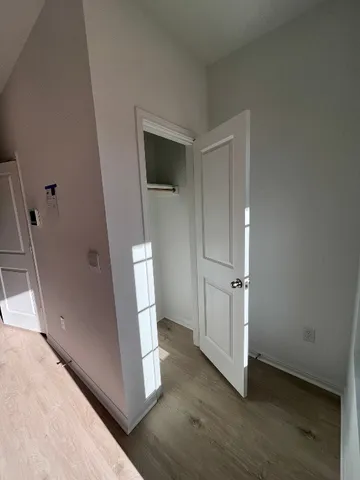 $2,125 | 417 Lake Sweetwater Lane, Buda, TX 78610