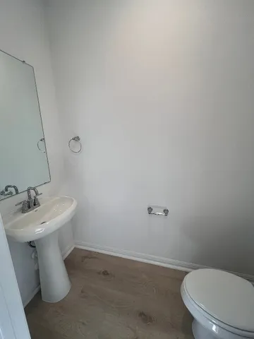 $2,125 | 417 Lake Sweetwater Lane, Buda, TX 78610