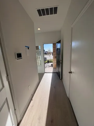 $2,125 | 417 Lake Sweetwater Lane, Buda, TX 78610