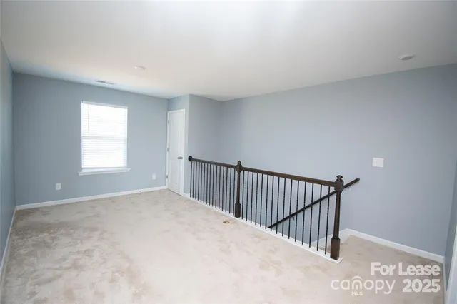 $1,795 | 5524 John McDowell Drive, Charlotte, NC 28217