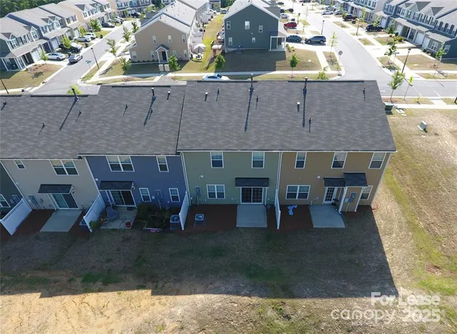 $1,795 | 5524 John McDowell Drive, Charlotte, NC 28217