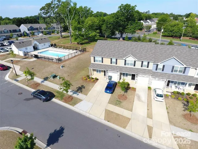 $1,795 | 5524 John McDowell Drive, Charlotte, NC 28217