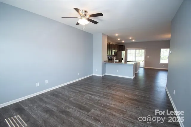 $1,795 | 5524 John McDowell Drive, Charlotte, NC 28217