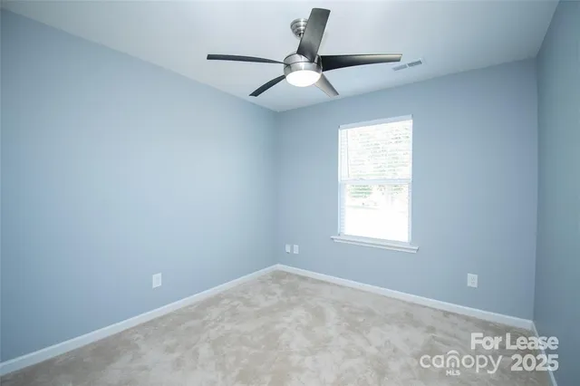 $1,795 | 5524 John McDowell Drive, Charlotte, NC 28217