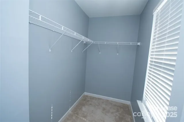 $1,795 | 5524 John McDowell Drive, Charlotte, NC 28217