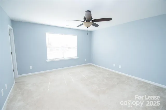 $1,795 | 5524 John McDowell Drive, Charlotte, NC 28217