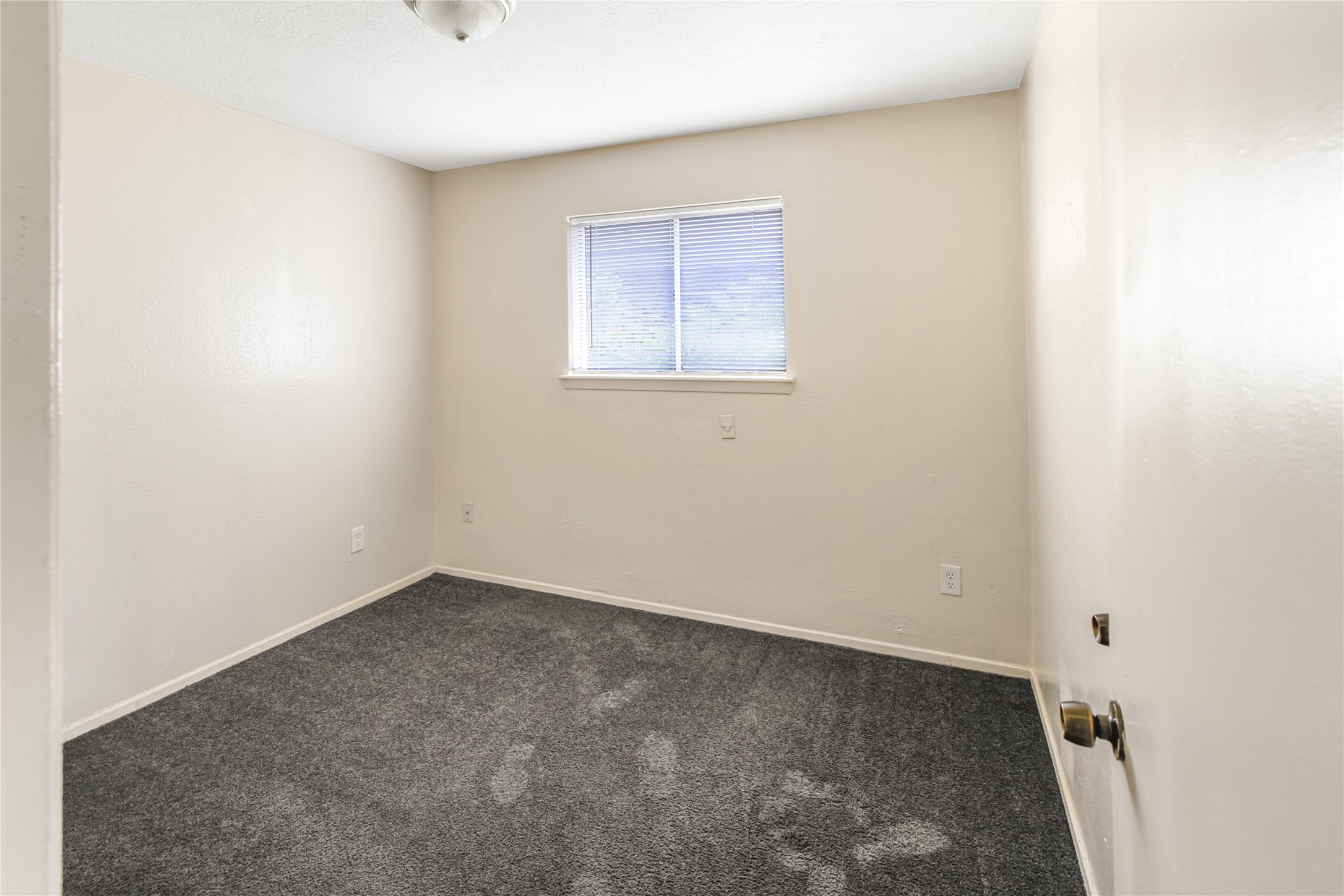 4503 McCleester Drive Spring, TX 77373 - Photo 9 of 13