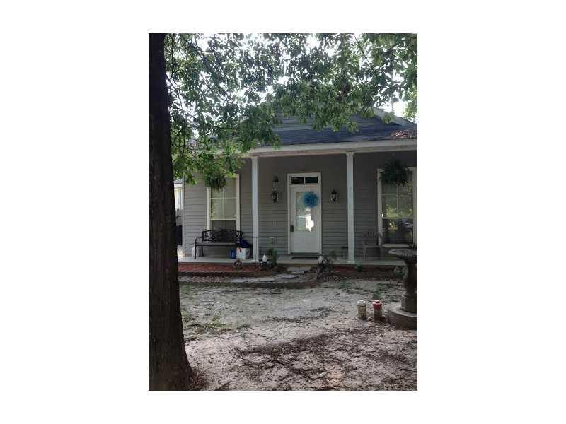 70503 D Street Covington, LA 70433 - Photo 1 of 9