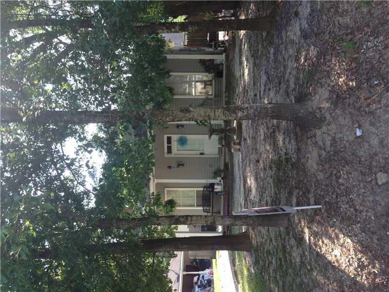 70503 D Street Covington, LA 70433 - Photo 2 of 9