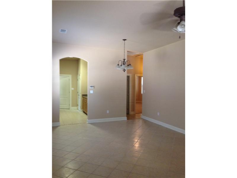 70503 D Street Covington, LA 70433 - Photo 3 of 9