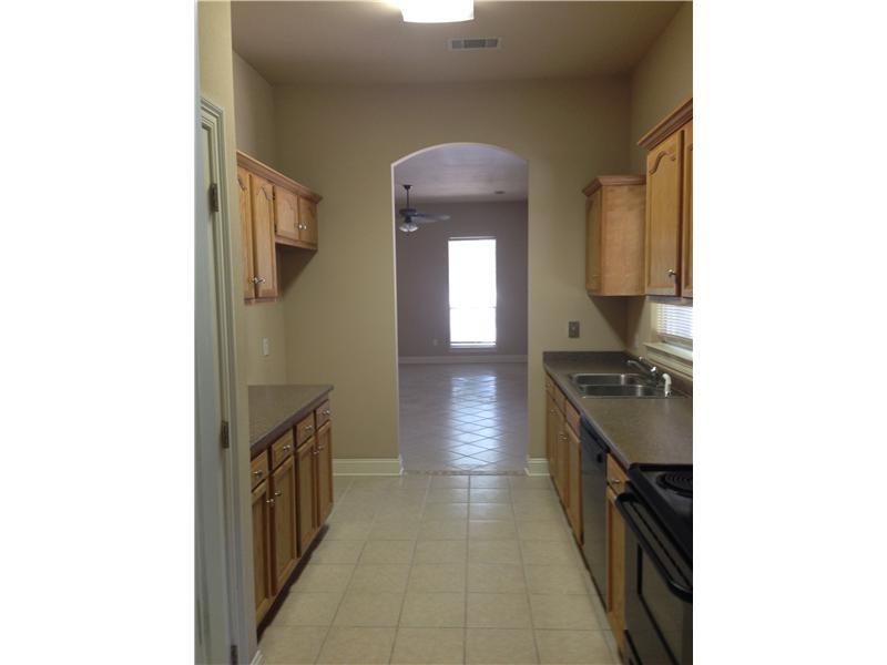 70503 D Street Covington, LA 70433 - Photo 4 of 9