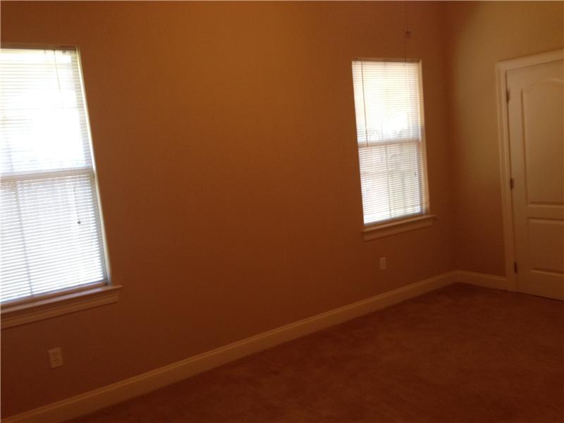 70503 D Street Covington, LA 70433 - Photo 5 of 9
