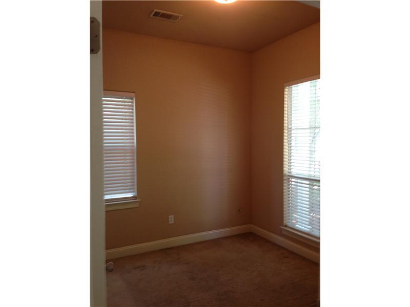 70503 D Street Covington, LA 70433 - Photo 6 of 9