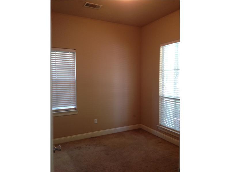 70503 D Street Covington, LA 70433 - Photo 7 of 9