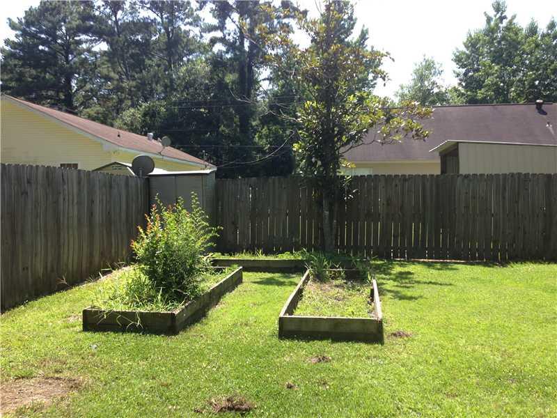 70503 D Street Covington, LA 70433 - Photo 8 of 9
