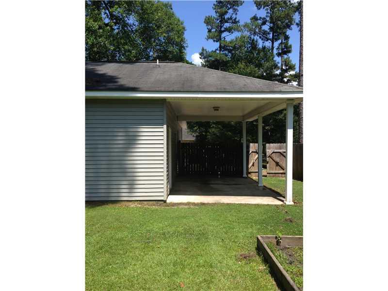 70503 D Street Covington, LA 70433 - Photo 9 of 9