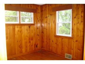 368 Twist Run Road Endicott, NY 13760 - Photo 8 of 10 Gallery Image 8