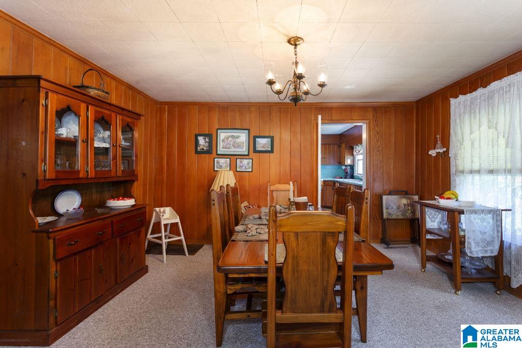 2305 Blue Springs Road Cropwell, AL 35054 - Photo 17 of 50