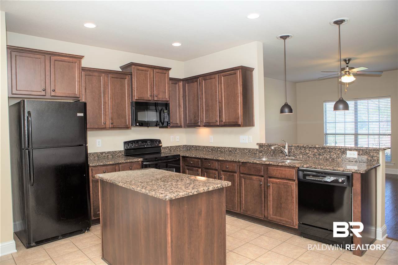 638 Weeping Willow Street Fairhope, AL 36532 - Photo 5 of 26