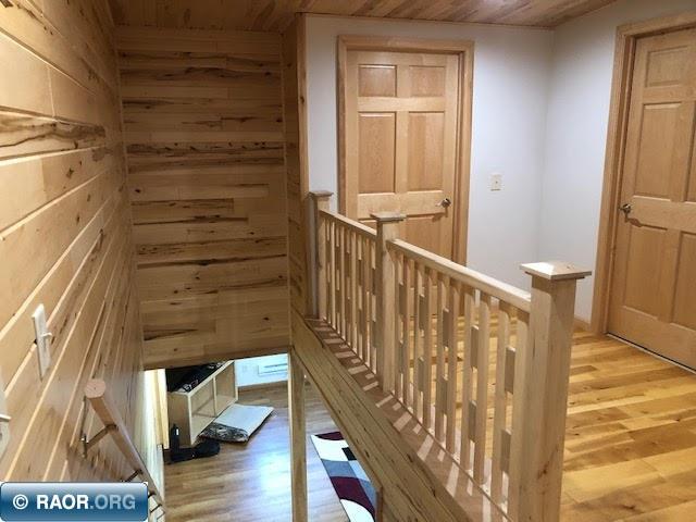 3239 Breezy Point Road Tower, MN 55790 - Photo 25 of 35 Gallery Image 25