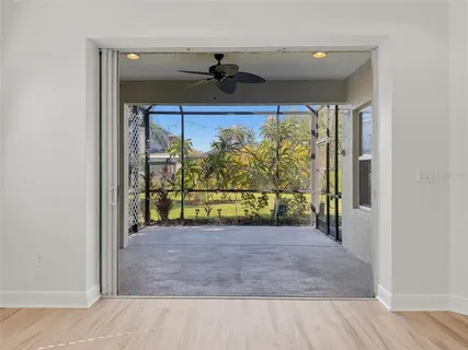 $330,000 | 7335 Parkshore Drive, Apollo Beach, FL 33572