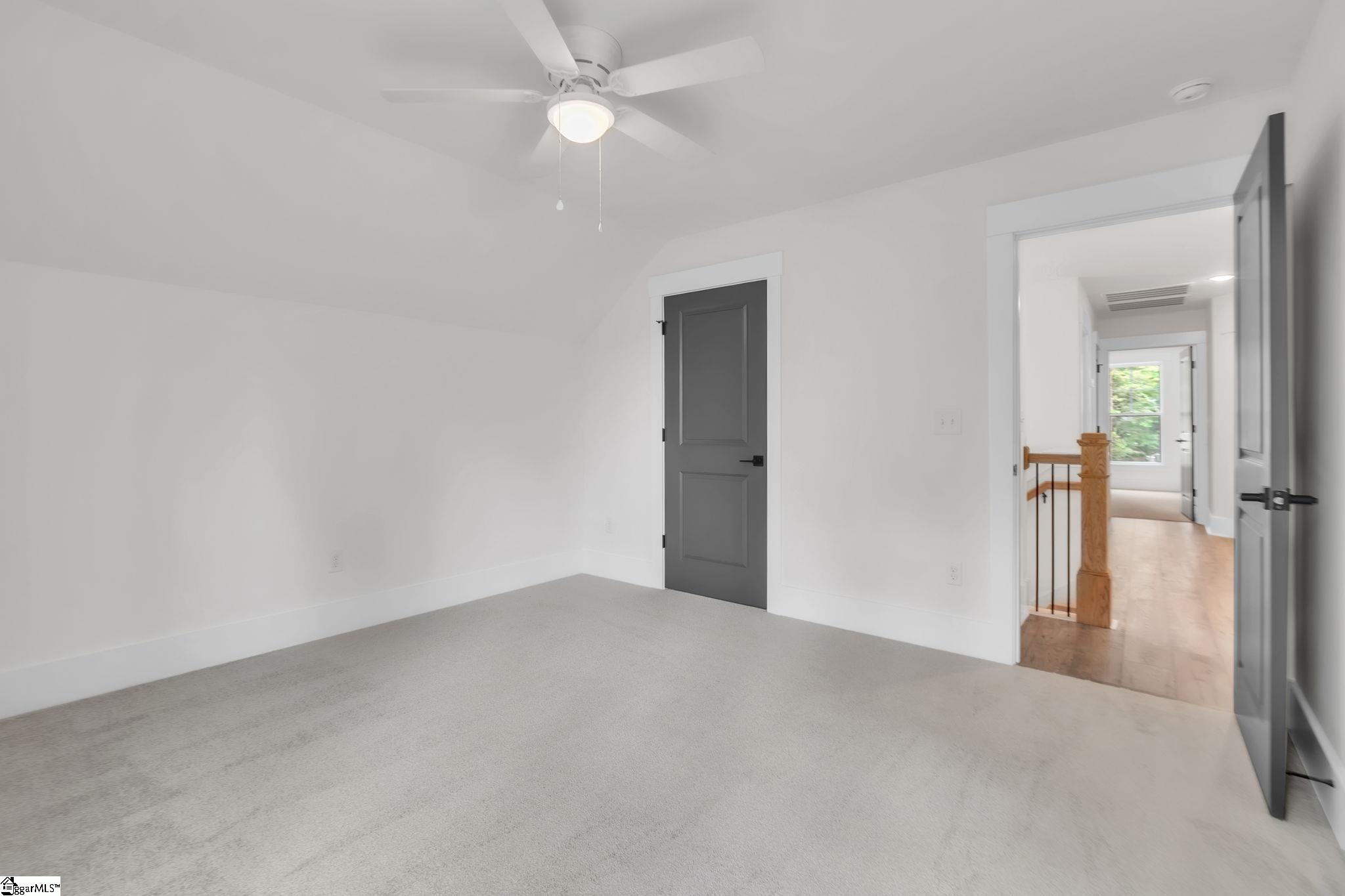 521 Fire Tower Road Williamston, SC 29697 - Photo 24 of 33